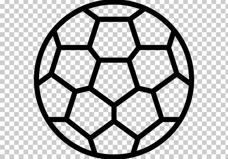 Handball Sport Goalkeeper PNG, Clipart, Area, Ball, Ball Game, Black And White, Can Stock Photo Free PNG Download