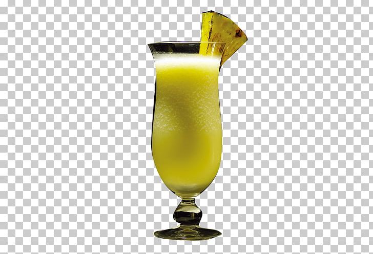 Harvey Wallbanger Pixf1a Colada Cocktail Garnish Juice PNG, Clipart, Cartoon Cocktail, Cocktail, Cocktail , Cocktail Garnish, Cocktail Glass Free PNG Download