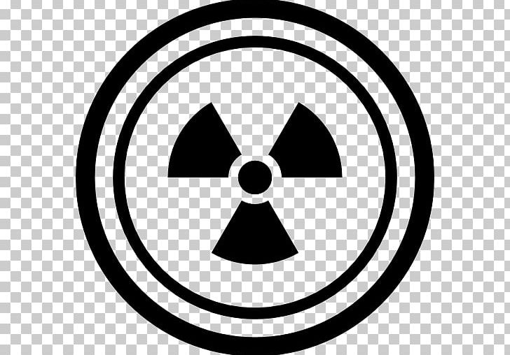 Hazard Symbol Radiation Biological Hazard Radioactive Decay PNG, Clipart, Area, Biological Hazard, Black And White, Brand, Circle Free PNG Download