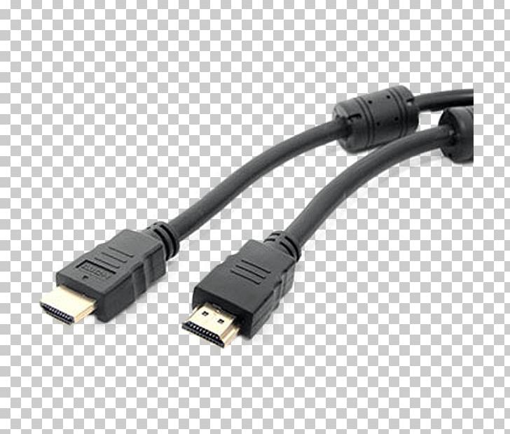 HDMI Electrical Cable Adapter Serial Cable IEEE 1394 PNG, Clipart, 1080p, Adapter, Angle, Caballero, Cable Free PNG Download