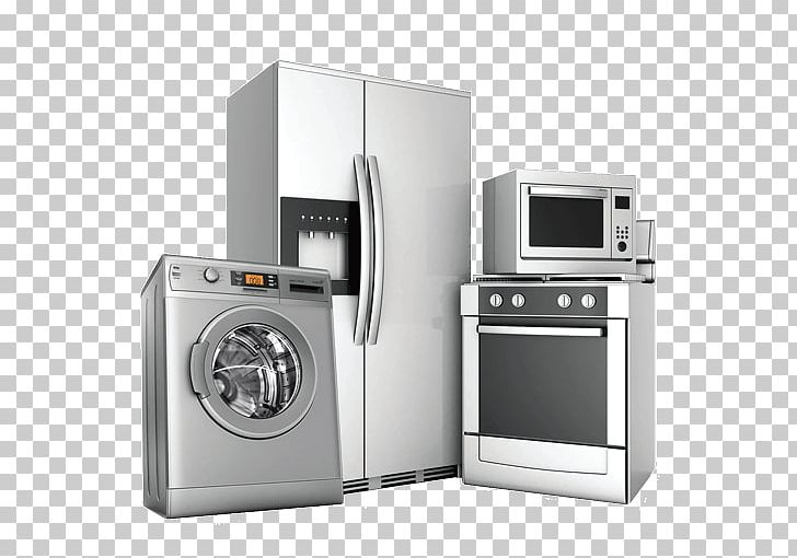 Home Appliance Refrigerator The Home Depot Kitchen Washing Machines PNG, Clipart, Clothes Dryer, Electronics, Energy Star, Freezers, Frigidaire Free PNG Download