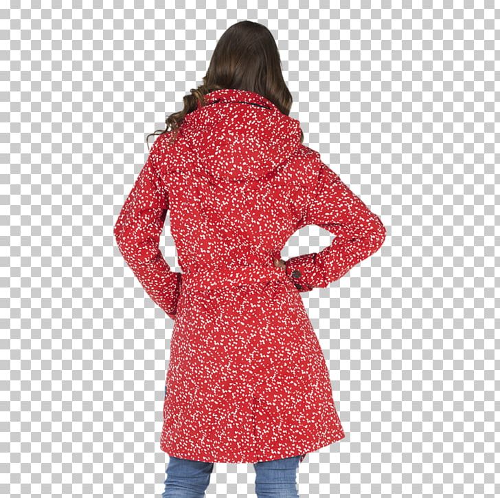 Hoodie Coat Neck Sleeve PNG, Clipart, Clothing, Coat, Day Dress, Dress, Hood Free PNG Download
