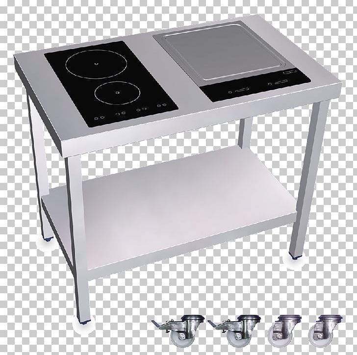 Induction Cooking Cooking Ranges Teppanyaki Fireplace Griddle PNG, Clipart, Angle, Cooking, Cooking Ranges, Electric Stove, Electromagnetic Induction Free PNG Download