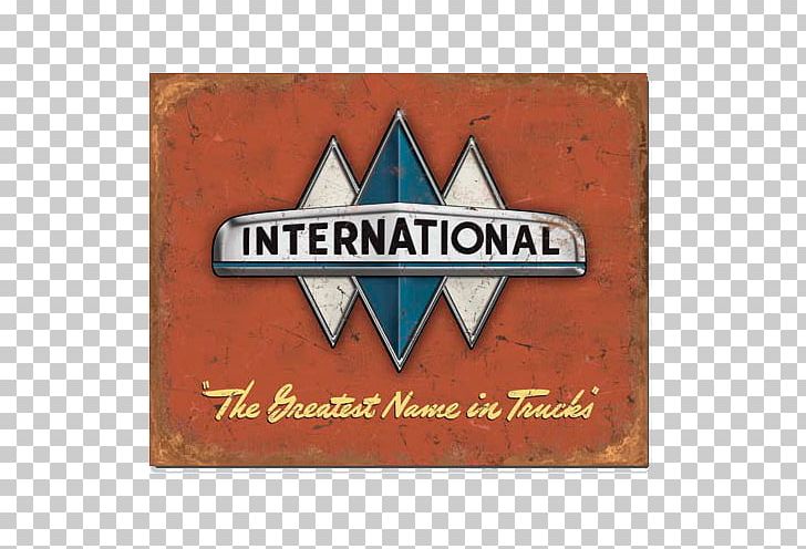International Harvester Navistar International Car Truck Farmall PNG, Clipart, Agriculture, Brand, Car, Case Corporation, Emblem Free PNG Download
