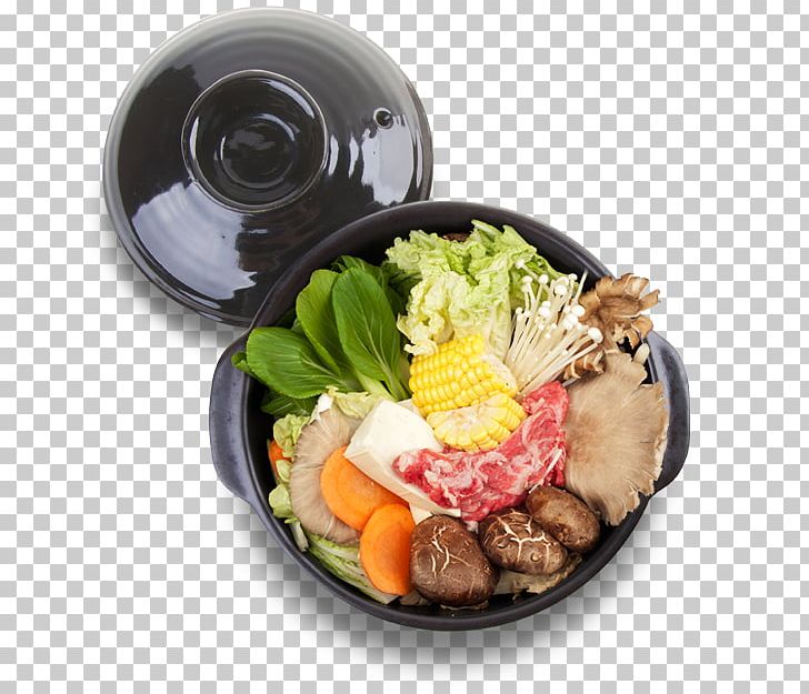 Japanese Cuisine Hot Pot Thai Suki Shabu-shabu Chinese Cuisine PNG, Clipart, Asian Food, Chinese Cuisine, Chinese Food, Cuisine, Dish Free PNG Download