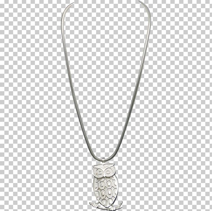 Jewellery Charms & Pendants Necklace Clothing Accessories Silver PNG, Clipart, Body Jewellery, Body Jewelry, Charms Pendants, Clothing Accessories, Diamon Free PNG Download
