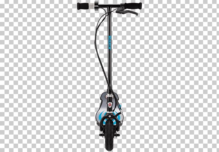 Kick Scooter Bicycle Frames Electric Vehicle Electric Motorcycles And Scooters PNG, Clipart, Auto Part, Bicycle, Bicycle Accessory, Bicycle Frame, Bicycle Frames Free PNG Download