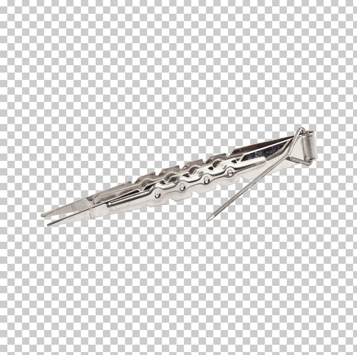 Knife Tantō Blade Gorillas.com.ua Bearing PNG, Clipart, Angle, Bearing, Blade, Computer Hardware, Hardware Accessory Free PNG Download