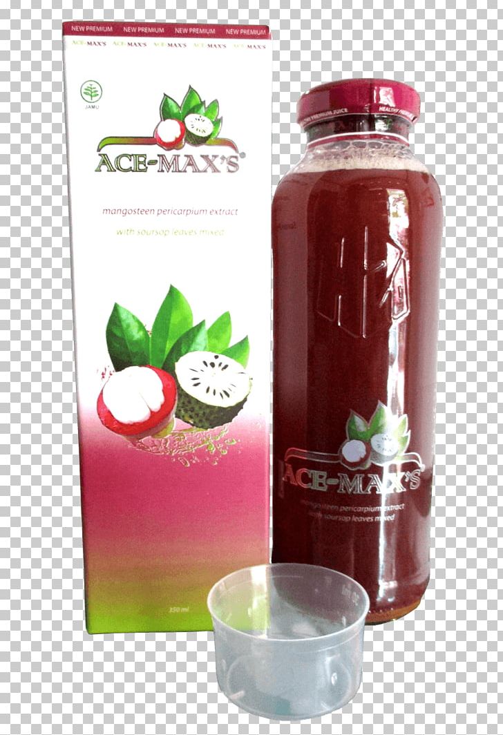 Kulit Manggis Indonesia Health Purple Mangosteen Obat Tradisional PNG, Clipart, Cancer, Disease, Drink, Drug, Flavor Free PNG Download