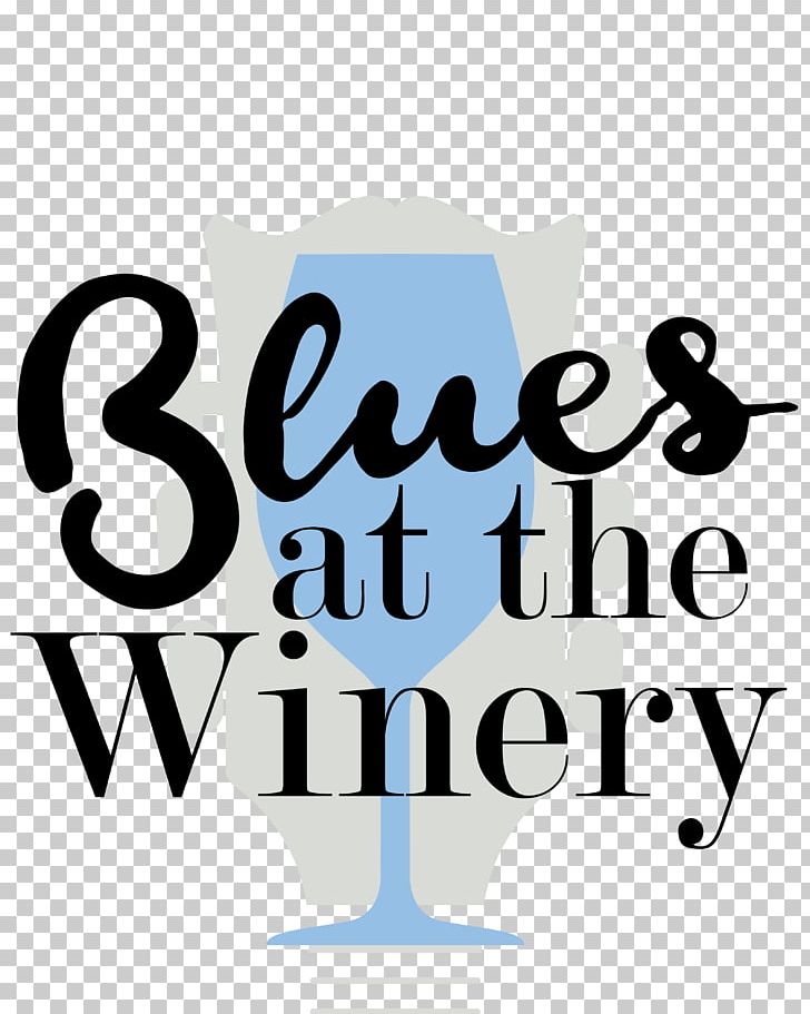 Lakeridge Winery & Vineyards Logo Blues PNG, Clipart, Blues, Brand, Drinkware, Food Drinks, Glass Free PNG Download