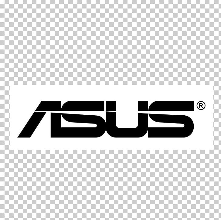 Laptop Asus ZenFone 华硕 Logo PNG, Clipart, Angle, Apple, Area, Asus, Asus Eee Pc Free PNG Download