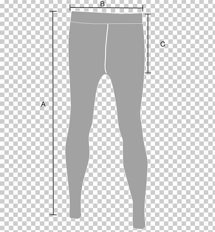 Leggings Tights Angle PNG, Clipart, Abdomen, Angle, Art, Human Leg, Joint Free PNG Download