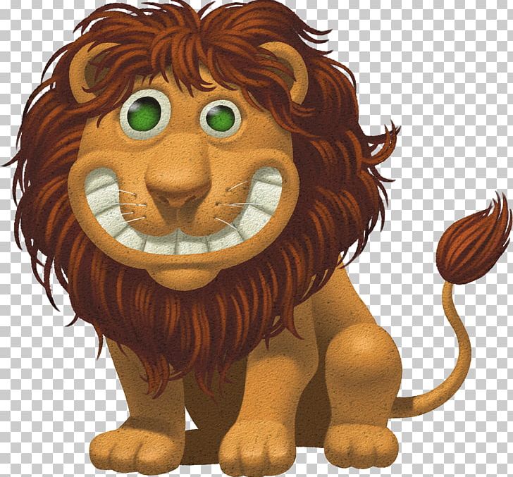 Lion Filename Extension Computer Software PNG, Clipart, Animals, Big Cats, Carnivoran, Cartoon, Cat Like Mammal Free PNG Download