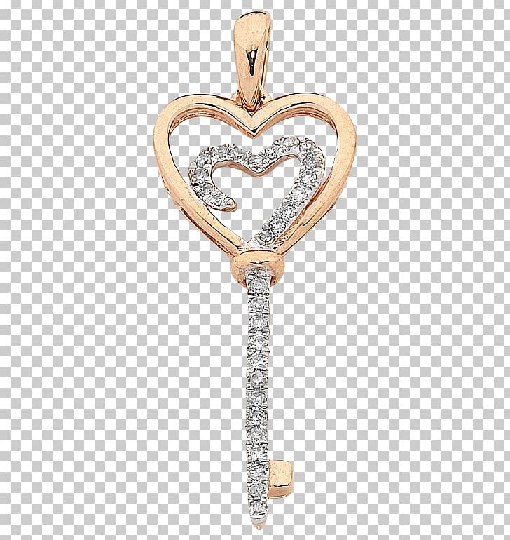 Locket Charms & Pendants Earring Necklace Jewellery PNG, Clipart, Amethyst, Body Jewellery, Body Jewelry, Chain, Charms Pendants Free PNG Download