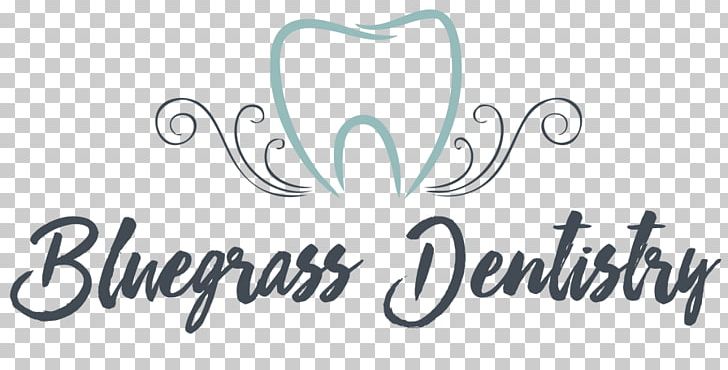 Logo Cosmetic Dentistry Calligraphy PNG, Clipart, Bluegrass, Brand, Calligraphy, Cosmetic Dentistry, Dentist Free PNG Download