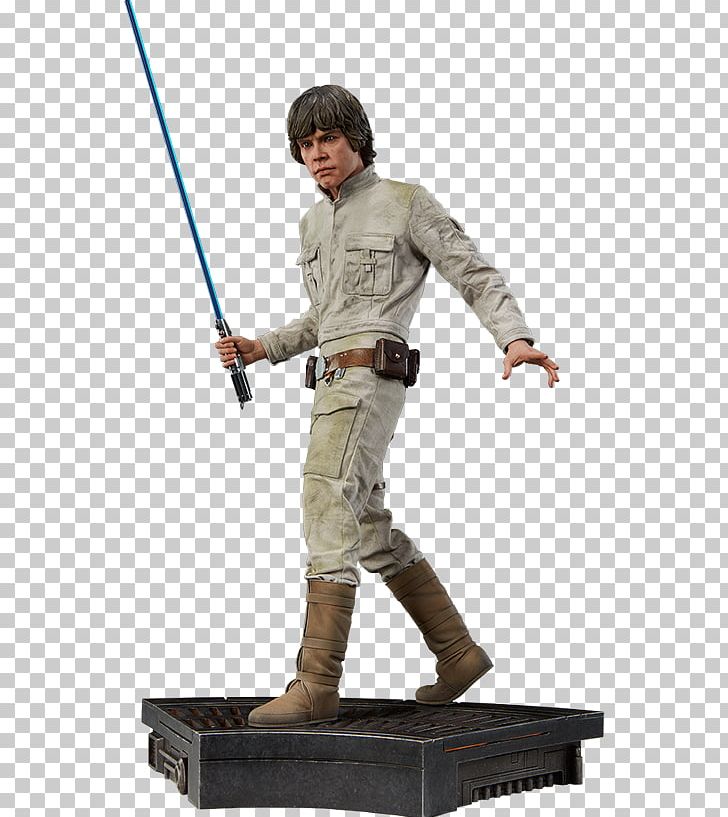 Luke Skywalker Anakin Skywalker Chewbacca C-3PO Figurine PNG, Clipart, Action Figure, Anakin Skywalker, Bespin, C3po, Chewbacca Free PNG Download