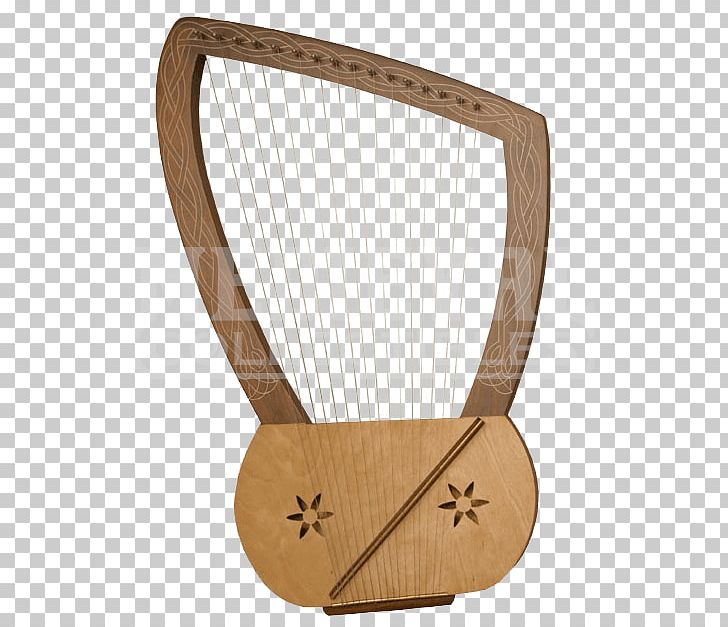 Lyre String Instruments Harp Musical Instruments PNG, Clipart, Celtic Harp, Clarsach, Gittern, Harp, History Of Music Free PNG Download