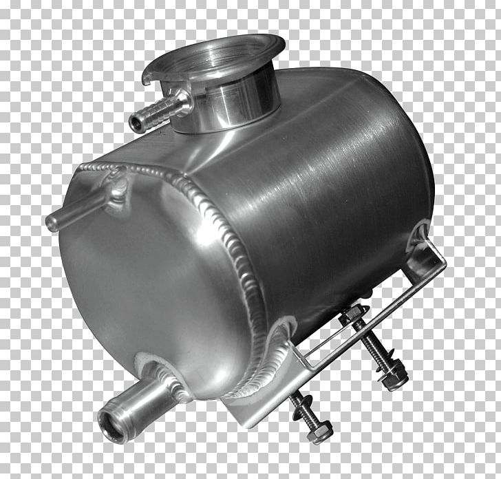 Machine Compressor PNG, Clipart, Art, Compressor, Computer Hardware, Hardware, Lotus Esprit Free PNG Download