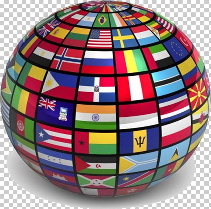 Med-Lab United States Organization Government International Relations PNG, Clipart, Business, Circle, Globe, Government, International Relations Free PNG Download