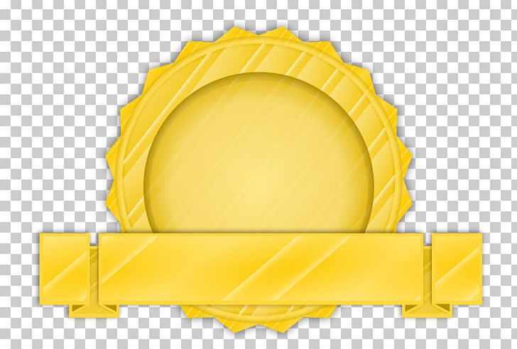 Medal Photography PNG, Clipart, Computer Icons, Drawing, Education, Gold Seal Cliparts, Information Free PNG Download