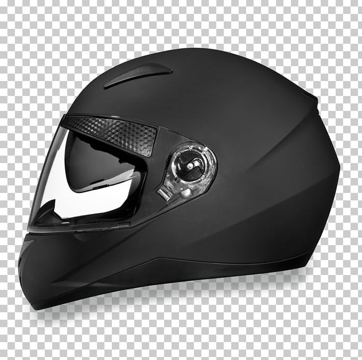 Motorcycle Helmets Bicycle Helmets Personal Protective Equipment Headgear Cycling Clothing PNG, Clipart, Bicycle, Bicycle, Bicycle Clothing, Bicycle Helmet, Bicycle Helmets Free PNG Download