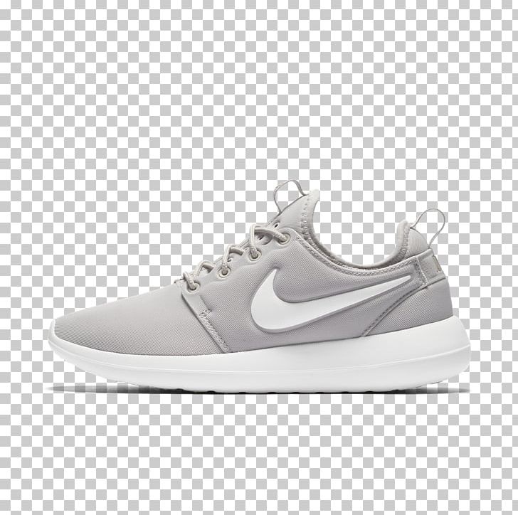Nike Shoe Online Shopping Footwear PNG, Clipart,  Free PNG Download