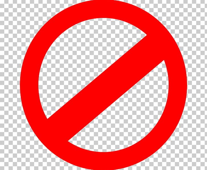 No Symbol Sign PNG, Clipart, Advertising, Angle, Area, Brand, Circle Free PNG Download
