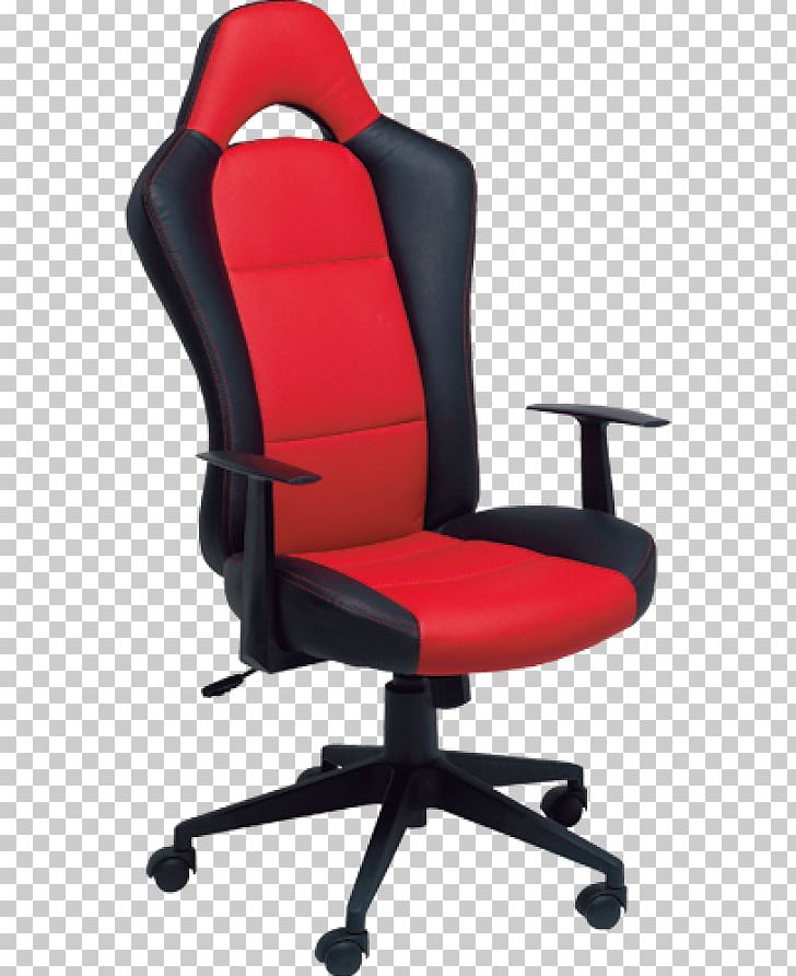 Office & Desk Chairs Table PNG, Clipart, Angle, Armrest, Bureau, Car Seat Cover, Caster Free PNG Download