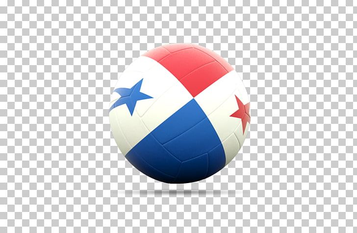 Panama National Football Team Panama City Flag Of Panama PNG, Clipart, Ball, City Flag, Flag Of Panama, Panama City, Panama National Football Team Free PNG Download
