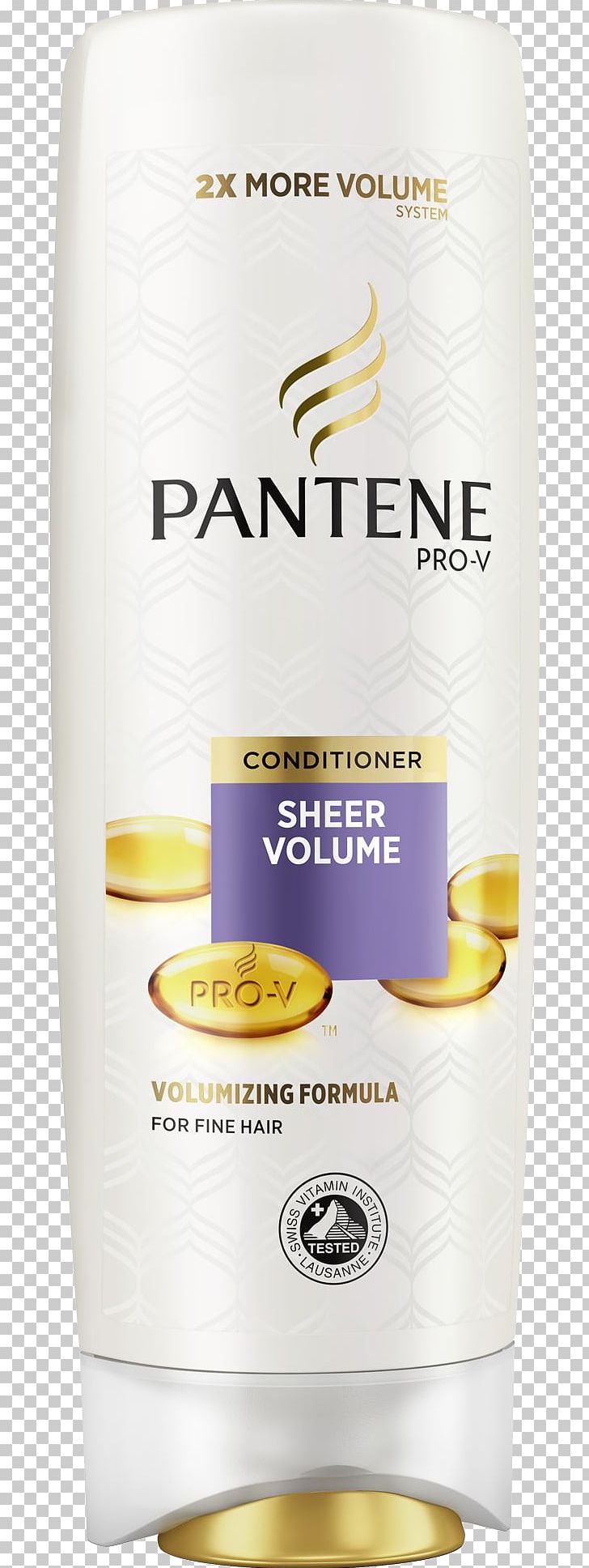 Pantene Hair Conditioner Balsam Shampoo Mouthwash PNG, Clipart, Balsam, Capelli, Cetyl Alcohol, Cosmetics, Hair Free PNG Download