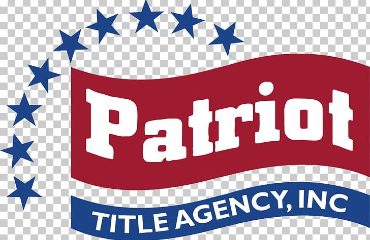 Patriot Title Agency PNG, Clipart, Area, Brand, Condominium, Deed, Estate Free PNG Download
