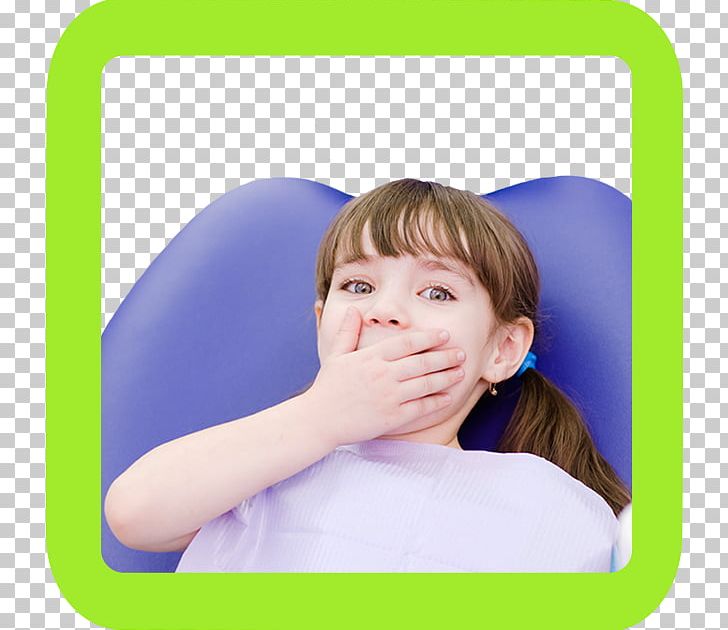 Pediatric Dentistry Cosmetic Dentistry Dental Fear PNG, Clipart, Cheek, Child, Chin, Cosmetic Dentistry, Dental Braces Free PNG Download