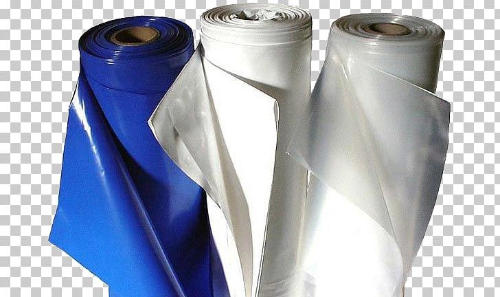 Plastic Film Vapor Barrier Plastic Bag Waterproofing PNG, Clipart, Cylinder, Market, Masterbatch, Material, Membrane Free PNG Download