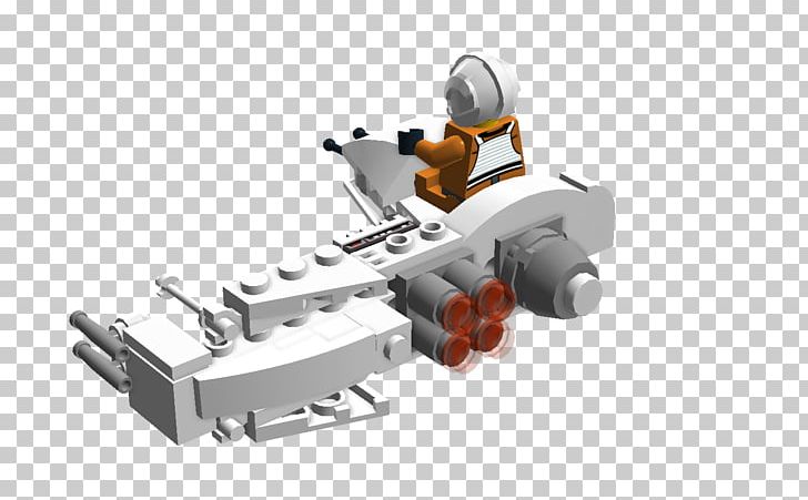 Product Design The Lego Group PNG, Clipart, Art, Lego, Lego Group, Machine, Toy Free PNG Download