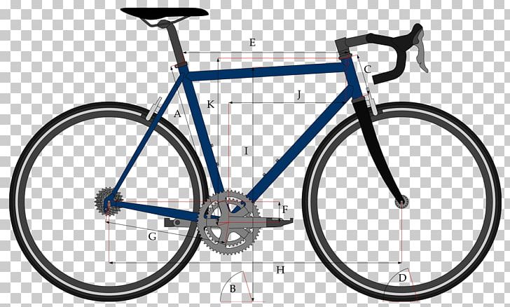 Racing Bicycle Road Bicycle Racing Bicycle Frames PNG, Clipart, Bicycle, Bicycle Accessory, Bicycle Forks, Bicycle Frame, Bicycle Frames Free PNG Download