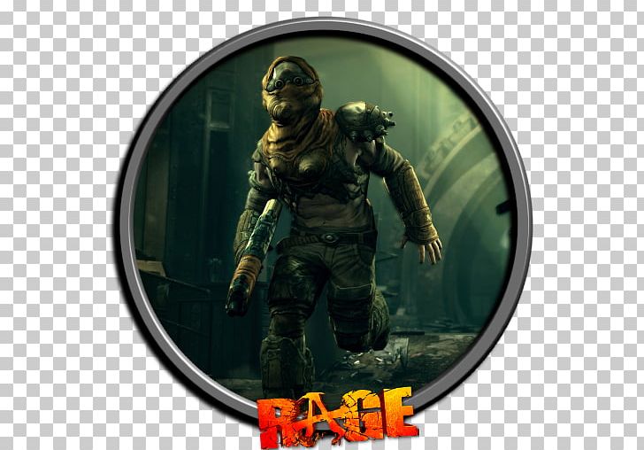 Rage 2 Video Game Electronic Entertainment Expo Id Software PNG, Clipart, Bethesda Softworks, Desktop Wallpaper, Electronic Entertainment Expo, Firstperson Shooter, Game Free PNG Download