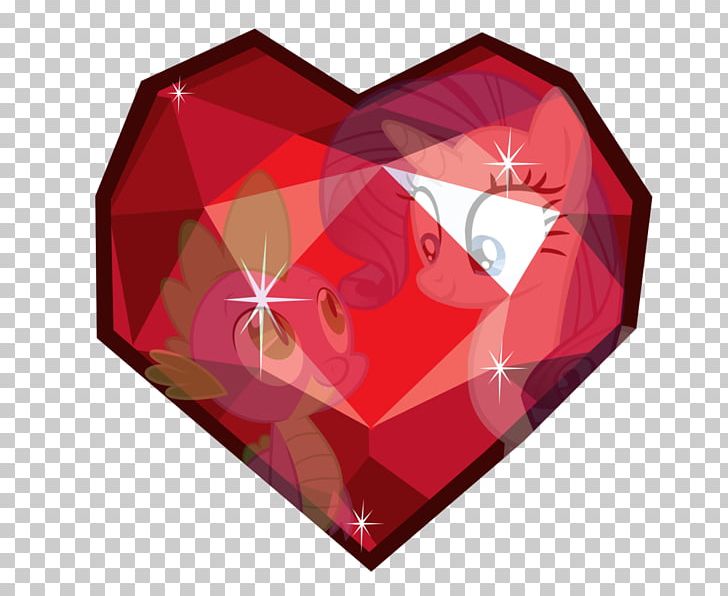 Rarity Princess Cadance Pony Gemstone PNG, Clipart, Crystal, Cut, Emerald, Gemstone, Heart Free PNG Download