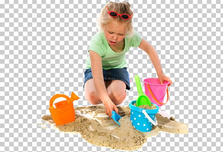 Sand Art And Play Beach Child Toy PNG, Clipart, Baby Toys, Beach, Building, Castle, Child Free PNG Download
