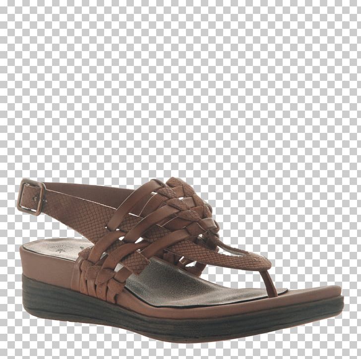 Sandal Sports Shoes Wedge Boot PNG, Clipart, Ballet Flat, Boot, Brown, Footwear, Huarache Free PNG Download