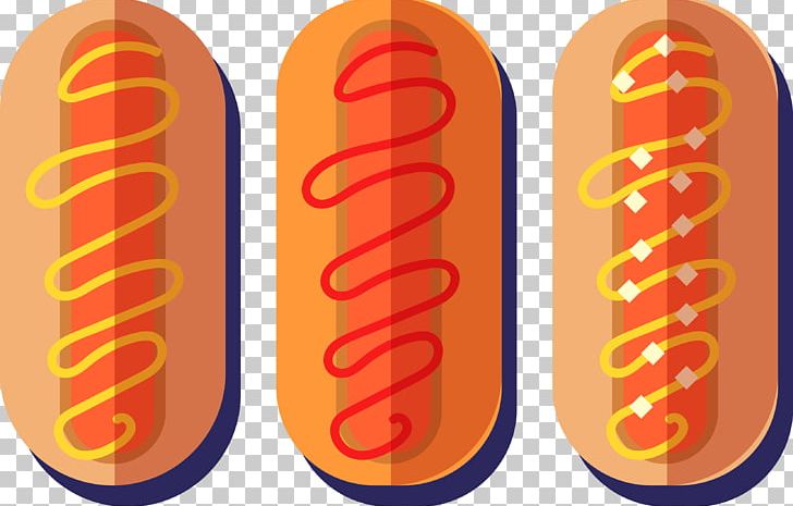 Sausage Hot Dog Bratwurst Barbecue Ham PNG, Clipart, Bacon, Barbecue, Brand, Bratwurst, Charcuterie Free PNG Download