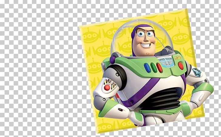 Sheriff Woody Buzz Lightyear Toy Story Poster PNG, Clipart, Buzz Lightyear, Google Play, Material, Play, Poster Free PNG Download