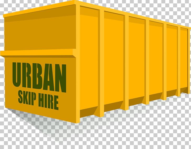 Skip Rubbish Bins & Waste Paper Baskets Waste Collection Recycling PNG, Clipart, Angle, Brand, Business, Commercial Skipping, Company Free PNG Download