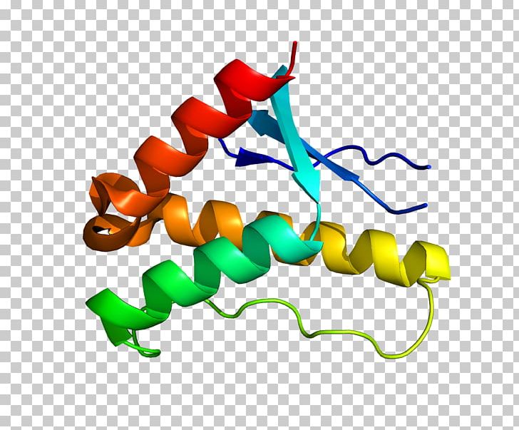 SNX17 Low-density Lipoprotein Receptor Gene Family Sorting Nexin LDL Receptor PNG, Clipart, Artwork, Cell Membrane, Endocytosis, Endosome, Gene Free PNG Download