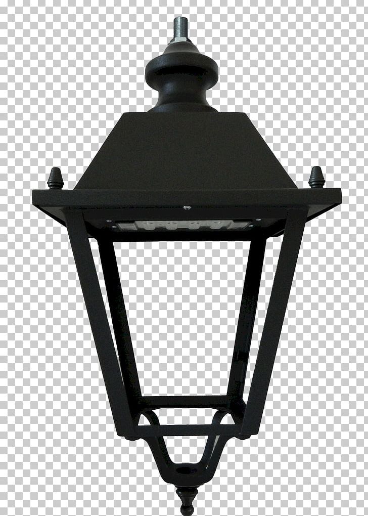 Street Light Lantern Light-emitting Diode Lighting Street Furniture PNG, Clipart, Angle, Ceiling Fixture, Diffuser, Glass, Lantern Free PNG Download