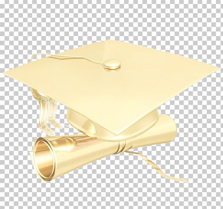 Student Estudante Estudio Doctorate PNG, Clipart, Angle, Bachelors Degree, Golden Background, Golden Frame, Gradua Free PNG Download