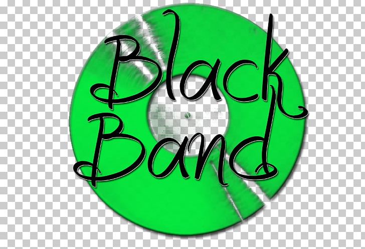 T-shirt Zespół Muzyczny BLACKBAND Ełk Hoodie Clothing Zazzle PNG, Clipart, Bodysuit, Circle, Clothing, Green, Hood Free PNG Download