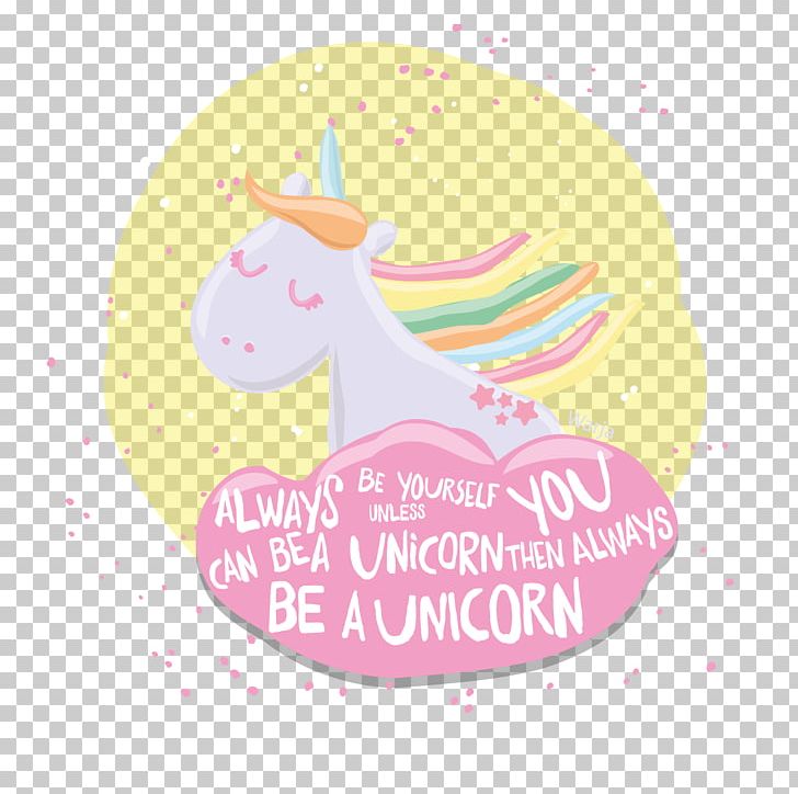 Text Illustrator Unicorn PNG, Clipart, Anal Sex, Blog, Dwarf, Fashion Blog, Fictional Character Free PNG Download