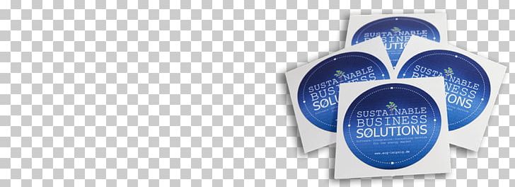 Text Sticker Production Label-Bar.de PNG, Clipart, Bar Label, Blue, Brand, Conflagration, Gratis Free PNG Download