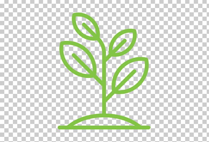Tree Planting Vermicompost Trees For The Future PNG, Clipart, Branch, Common Sunflower, Computer Icons, Flora, Flower Free PNG Download