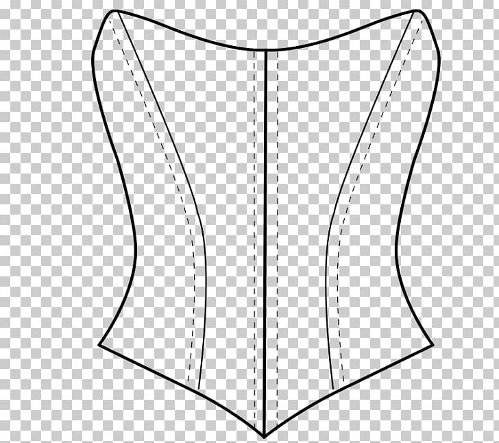 Tutu Clothing Neckline Bodice Skirt PNG, Clipart, Abdomen, Angle, Area, Ballet, Black Free PNG Download